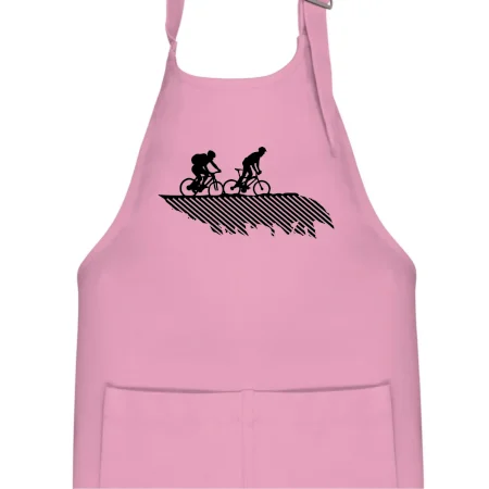 Cyclo duo