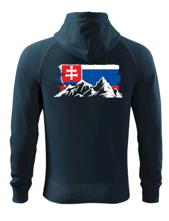 Slovenské hory