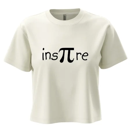 Inspire matematika