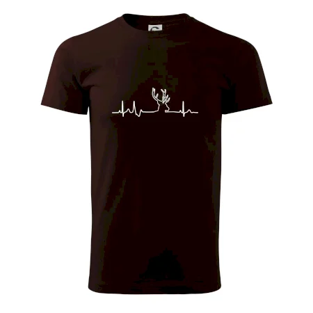 Jelen EKG