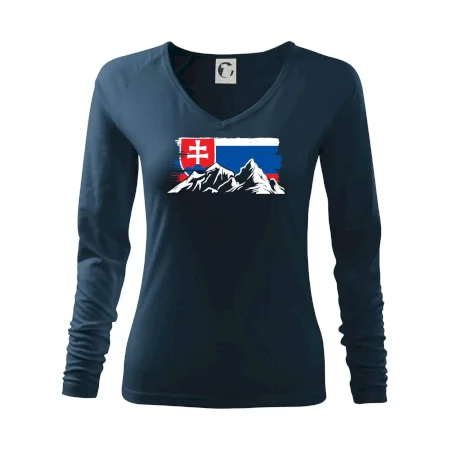 Slovenské hory