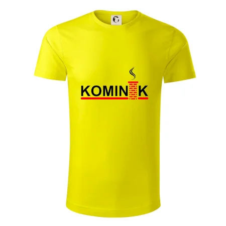Kominík