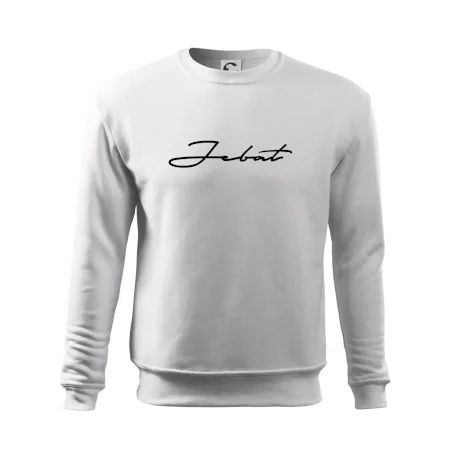 Jebat