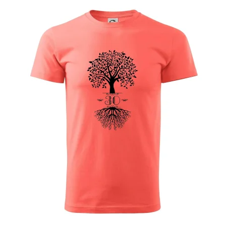 Narozeninový strom 30