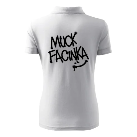 Muck facinka
