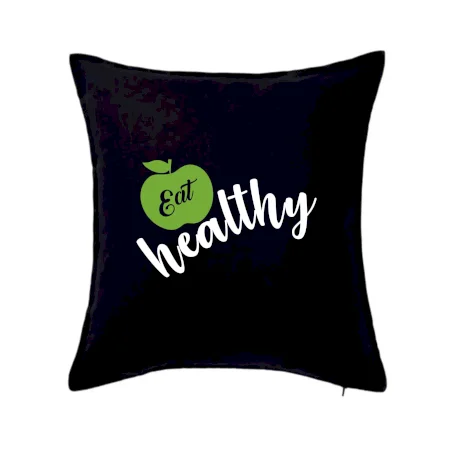 Eat Healthy