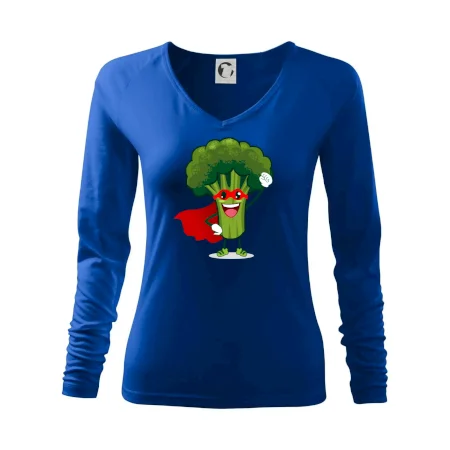 Super Brokolice