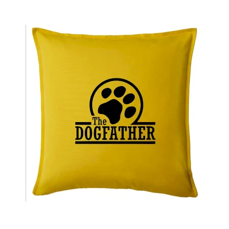 Dogfather