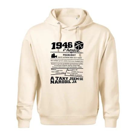 1946 v kostce
