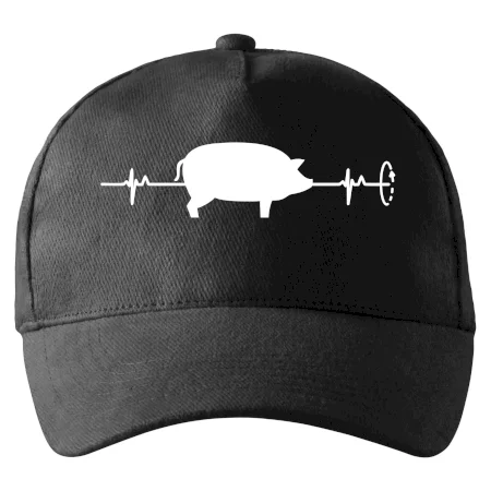 EKG gril