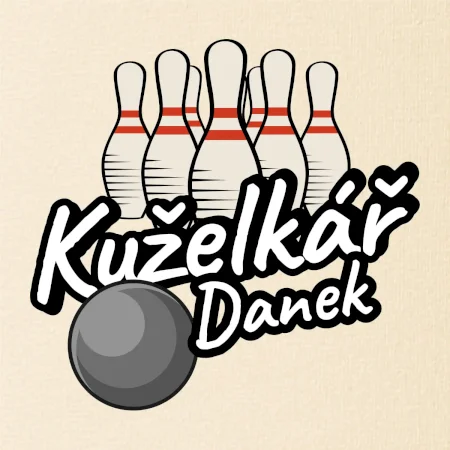 Jméno - Kuželkář