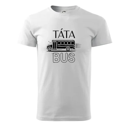 Černý tátabus