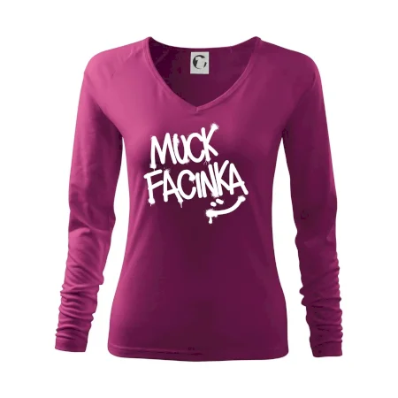 Muck facinka