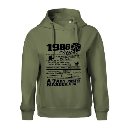 1986 v kostce