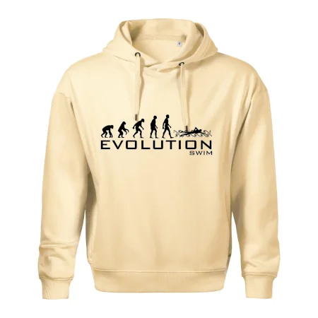 Evoluce Swim