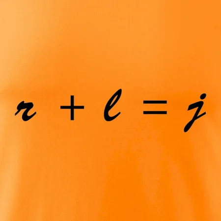 Hra matematiky