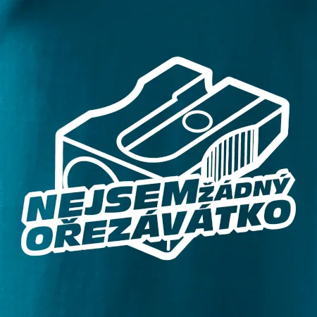 Ořezávátko