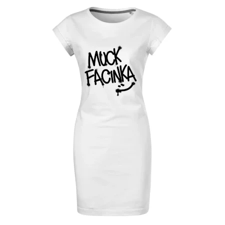 Muck facinka