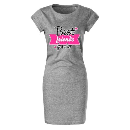 Best friends stuha
