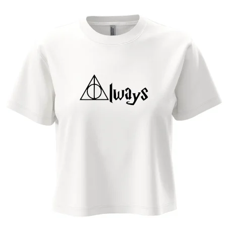 Harry - Always