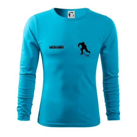 Hockey sport