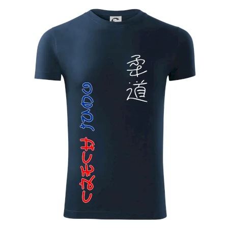 Judo Czech