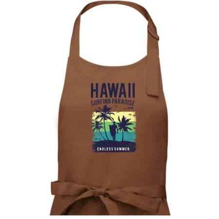 Hawaii