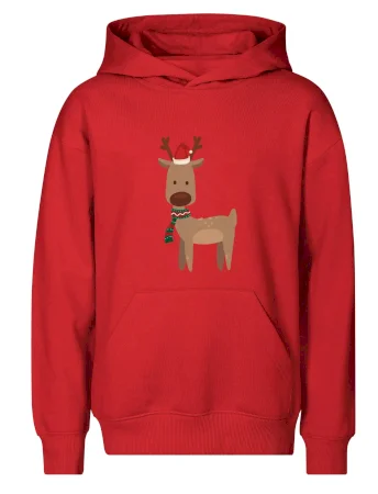 Vánoční sob