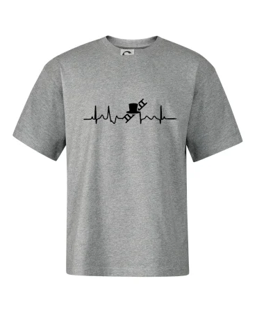 EKG kominík