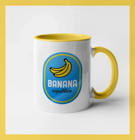 Banana republica