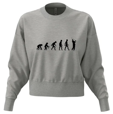 Evoluce Golf