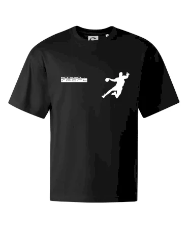 Handball sport