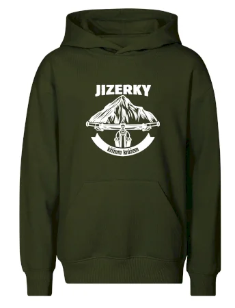 Český ráj křížem krážem