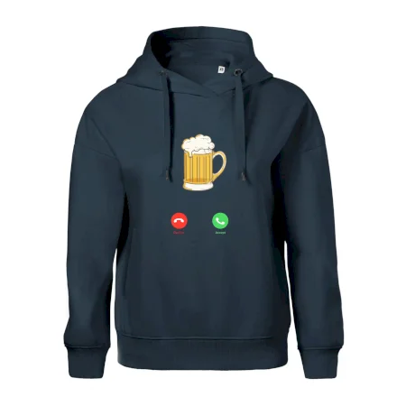 Volá pivo  (Pecka design)