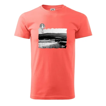 Retro Kleť