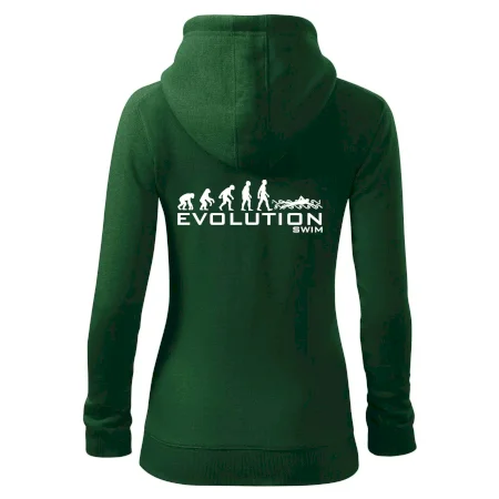 Evoluce Swim