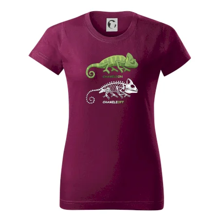 ChameleON_OFF (Hana-creative)