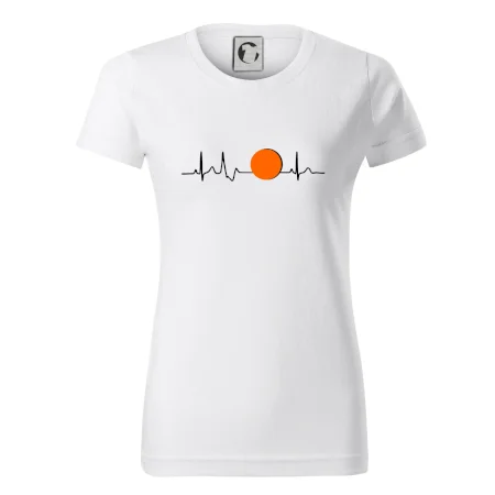 Ekg Hokejbal