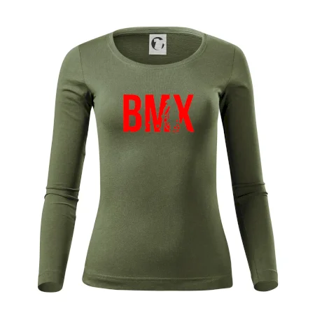 BMX
