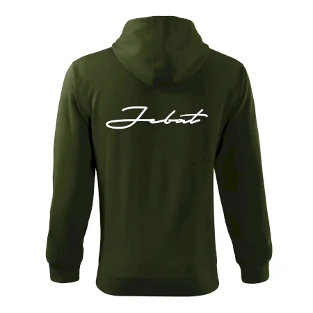 Jebat