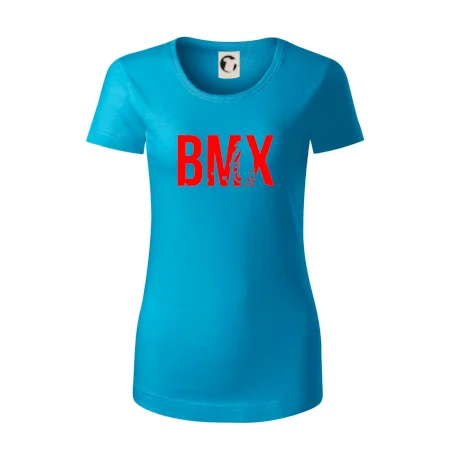 BMX