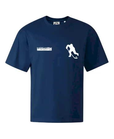 Hockey sport