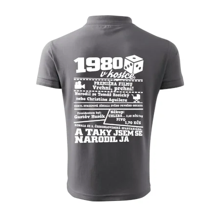 1980 v kostce