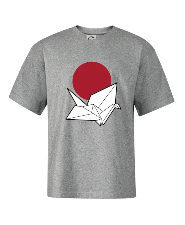 Japan culture - origami
