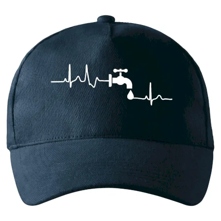 Instalatér ekg