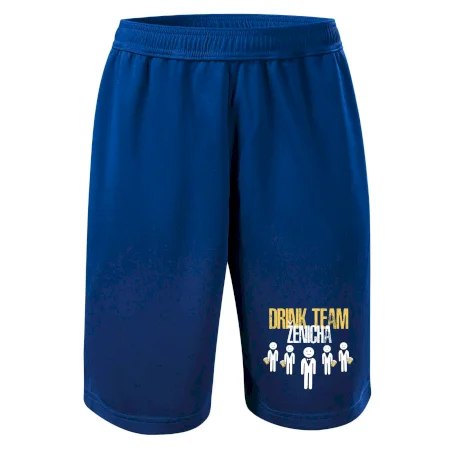 Drink team ženicha