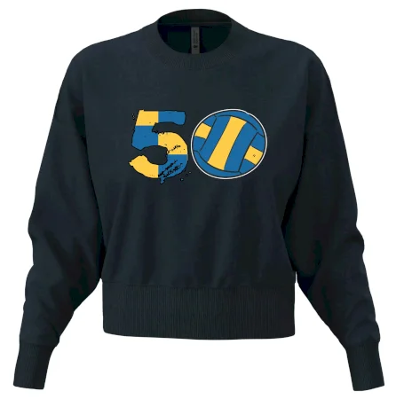 Volejbal kulaté narozeniny 50