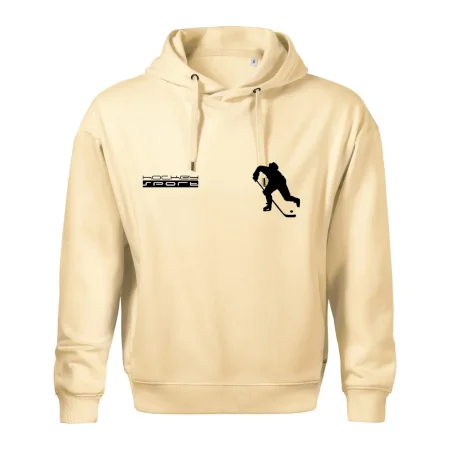 Hockey sport