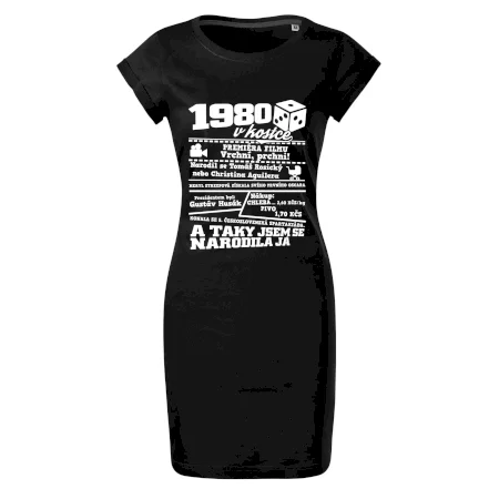 1980 v kostce