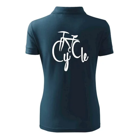 Cycle kolo